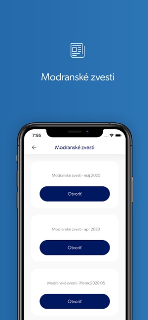 Modra(圖4)-速報App