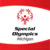 Special Olympics Michigan contact information