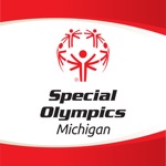 Download Special Olympics Michigan app