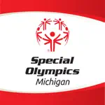 Special Olympics Michigan App Cancel