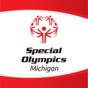 Special Olympics Michigan app download