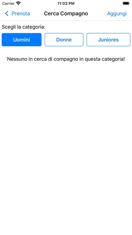 A.T.C. Tramin screenshot-3