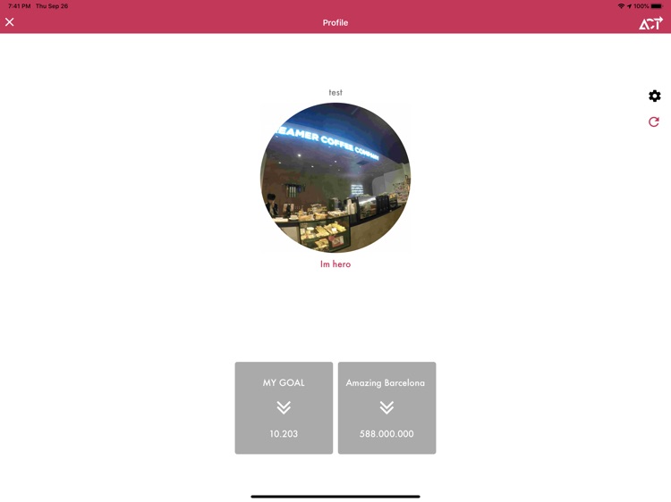 ACT IDN screenshot-3
