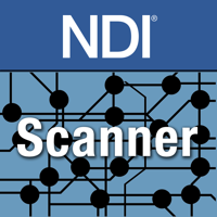 NDI Scanner