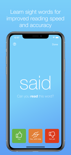 Bright Phonics(圖3)-速報App