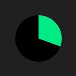 TimePie Apple Watch App