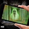Ghost Caught on Camera Prank - iPhoneアプリ