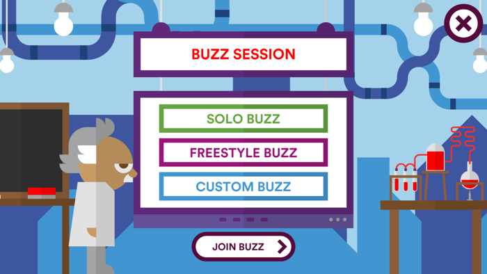 Albert - Learn and Win