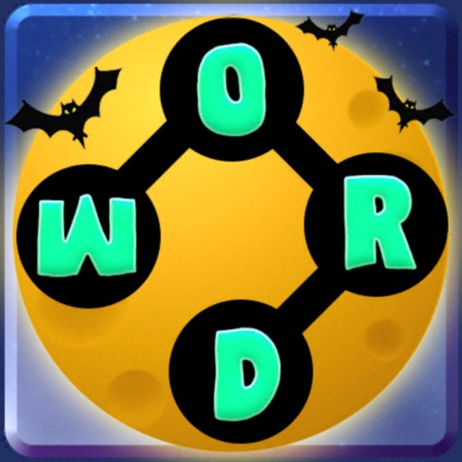 Word Cookie! icon
