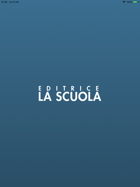 Screenshot #4 pour SMART.CONTENT - LINGUE