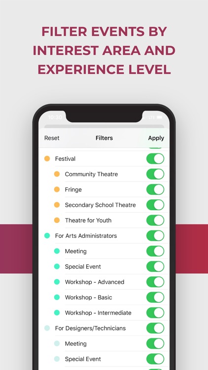 SETC 2020 screenshot-3