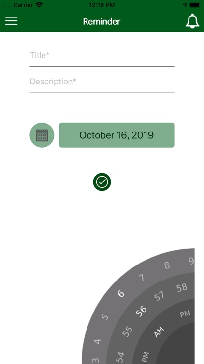 Outdoors & Gardening screenshot-8