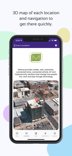 Attnd(圖3)-速報App