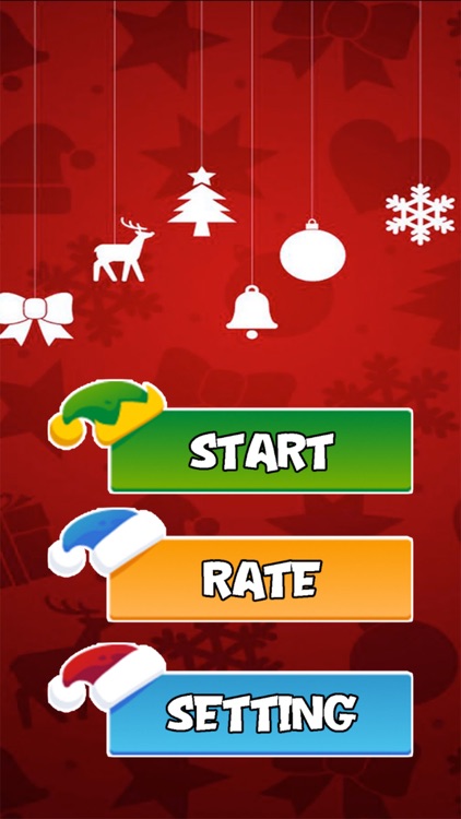 Elf On The Shelf Call Fans