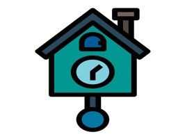 The HomeDecorationP sticker are show the 36 stickers of home decorations with high quality and different emotions, like angry, scared happy or glad