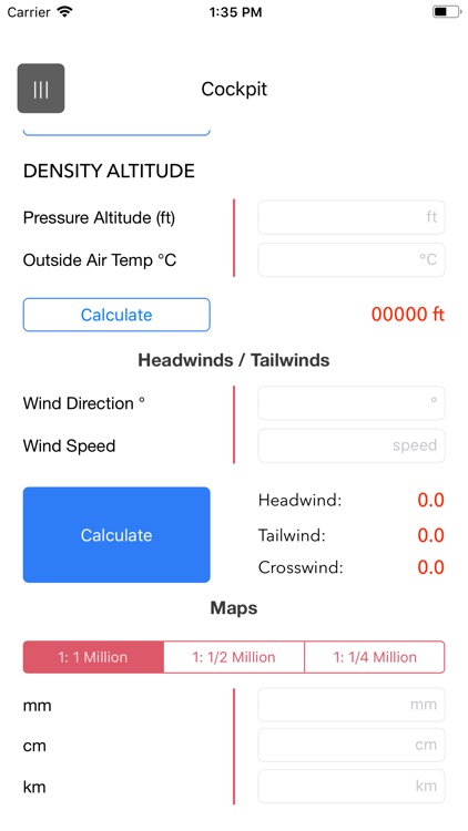 Pilot Guru screenshot-8