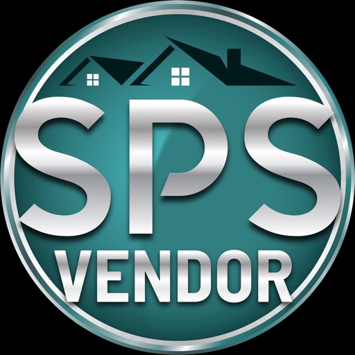 SPS Vendor Download