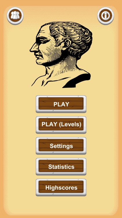 History Quiz: Who Is This