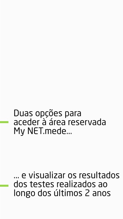 NET.mede screenshot-7