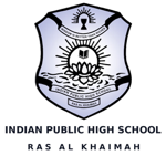 Indian Public High School