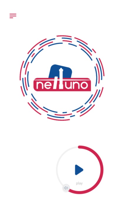 Radio Nettuno
