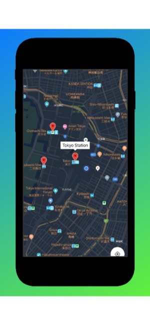 DestinationList(圖3)-速報App