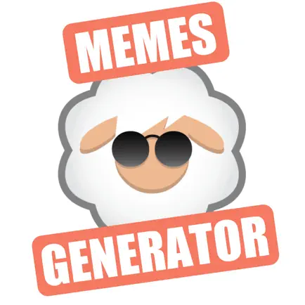 Memes Generator Funny Читы