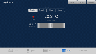 Screenshot #2 pour iKNiX