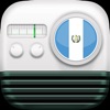 Radio Guatemala: FM GT Tuner