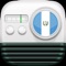 Radio Guatemala allows you to listen to a wide variety of radio stations in Mexico in a simple and intuitive way