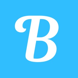 Bookly Apple Watch App