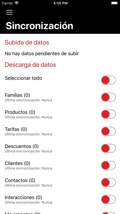 Plusventa Bresme screenshot-3