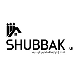 shubbak