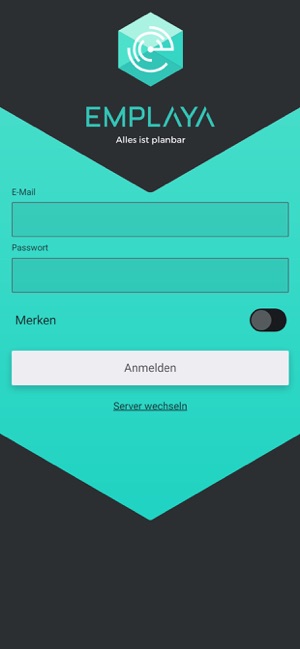 EMPLAYA Workforce Management(圖1)-速報App