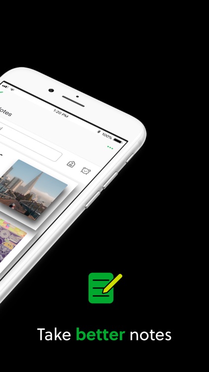 Evernote