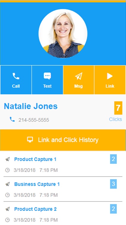 LoginToSystem App and System screenshot-3