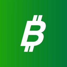 Bilyoner Apple Watch App