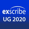 Exscribe User Group 2020