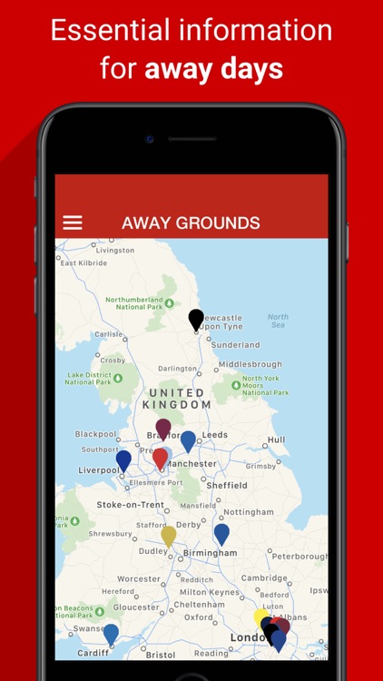This Is Anfield Advert-Free screenshot-7