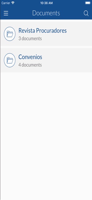 CGPE(圖6)-速報App