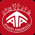 Top 20 Education Apps Like Ataköy Anaokulu Mobil - Best Alternatives
