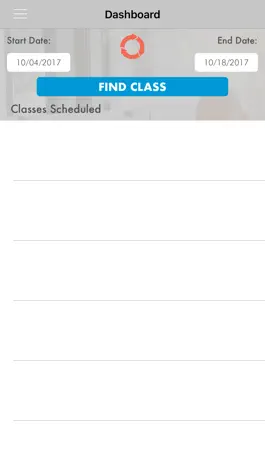 Game screenshot Classroom 2.0 hack