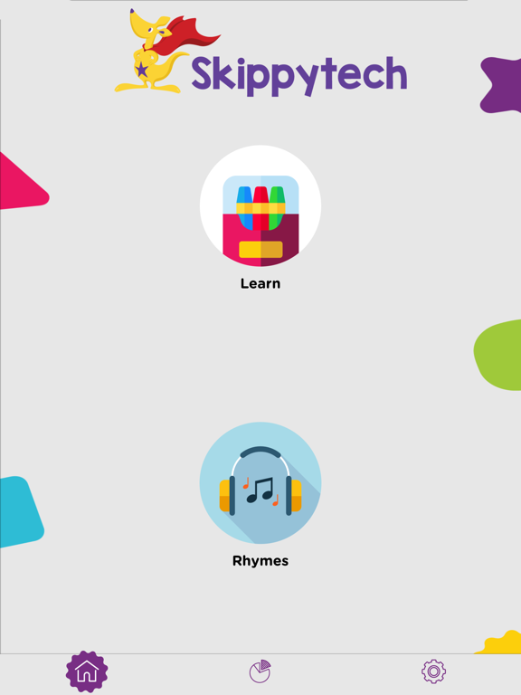 Screenshot #4 pour Skippytech