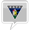 DAFC.net Forum