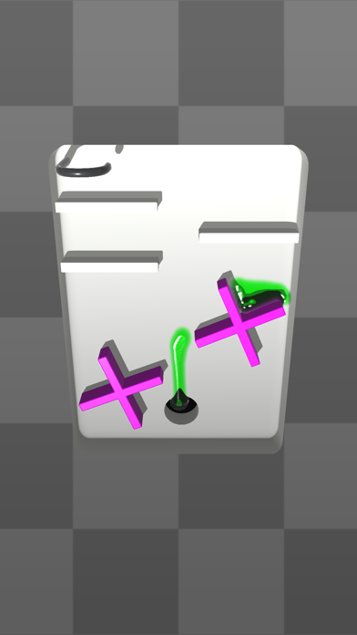 Screenshot #10 for Liquid Escape!