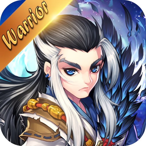 Giang Hồ Hào Hiệp