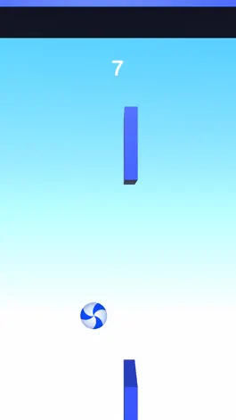 Game screenshot Draw Your Way hack