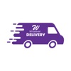 Whatever Delivery