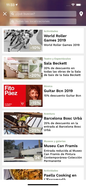 Club Vanguardia(圖2)-速報App