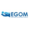 EGOM - App